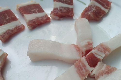 《云南省小型生猪屠宰场点管理办法》解读